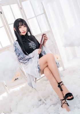 伦理女子监狱3_高清蓝光在线观