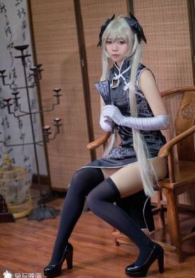 激战后厨2免费观看_1080P全集免费播放