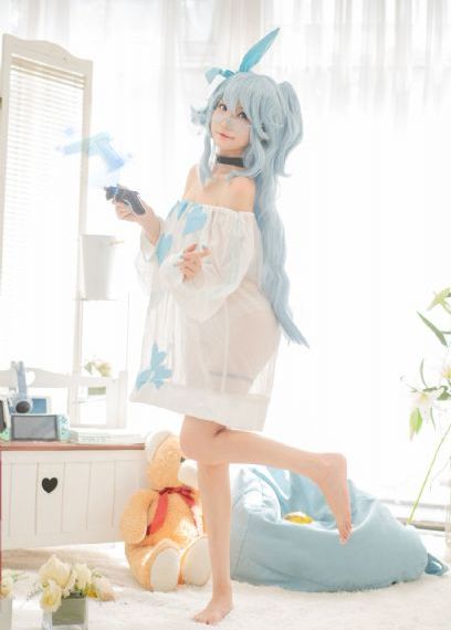 波多野吉衣在线电影_蓝光在线观看视频