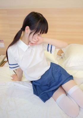 惊人的星期六_BD韩语免费观看超清