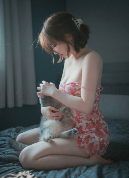 斗罗大陆二免费看_在线影院观看