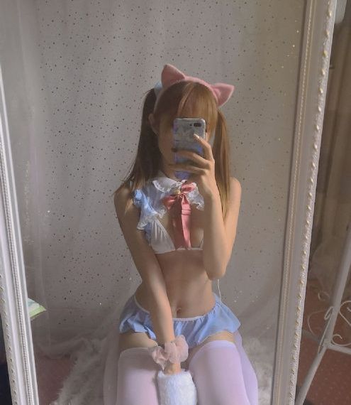 谁是被害者 电视剧_BD韩语在线视频播放
