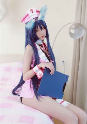 画中迷_BD国语动漫免费观看