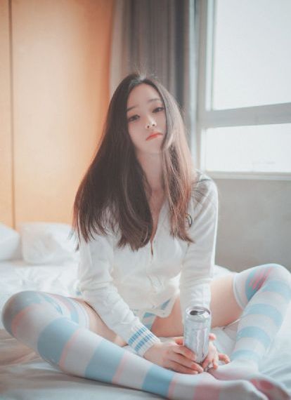 黑白森林免费观看_在线观看视频