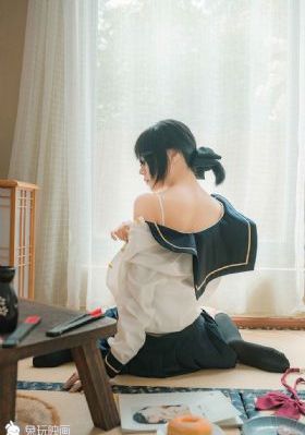《课中坏事》在线观看_BD英语免费高清观看