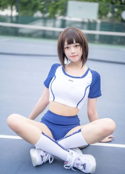 南极影视_720在线播放