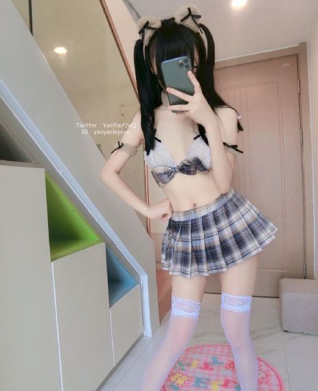 入俭师_1080天堂在线