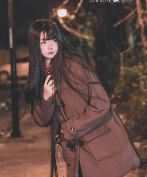 最后的赢家_BD电影完整版