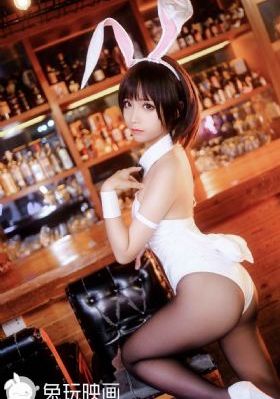朋友的妹妹韩剧_超清手机在线看