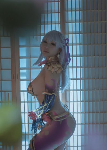 奇异博士2蓝光4k资源_完整版电影在线观看