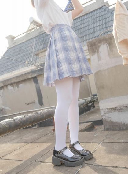 伊人五月婷_1080P手机免费观看完整