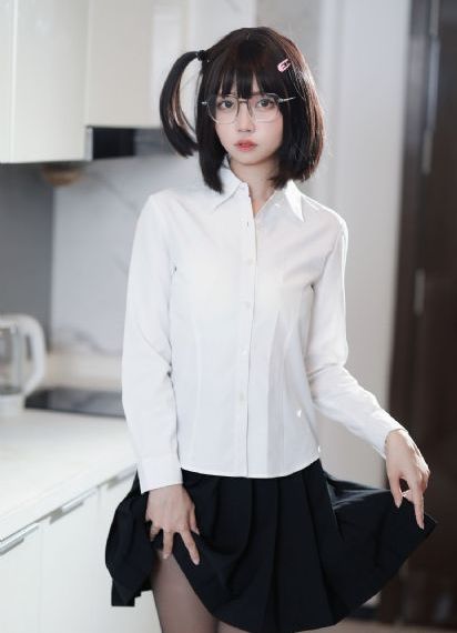 坠楼死亡的剖析_蓝光免费观看视频