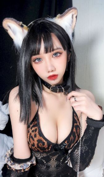 本能电影_BD英语高清电影在线