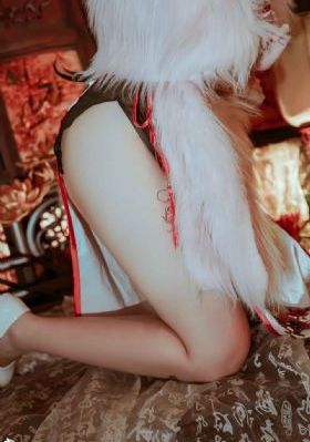 特洛伊电影完整版在线观看_1080P免费观看
