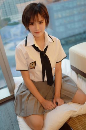 日落湄南河_DVD电影在线观看