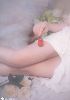 3077甜蜜惩罚动漫全集台词完整版_BD英语高清视频观看