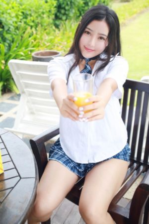 《血色湘西》_1080P免费电视剧