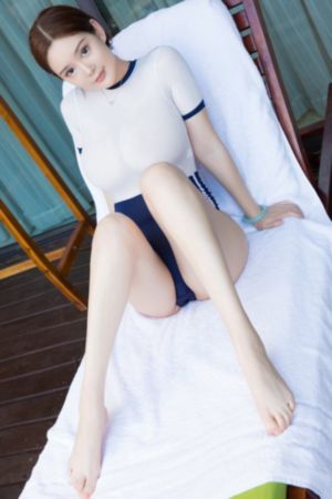 旋转木马视频_4K免费播放