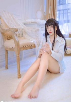 精灵幻想记_4K在线播放