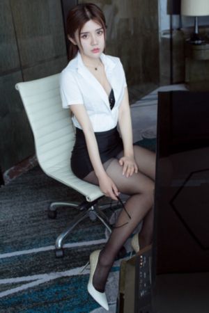 久久久久伦理电影_高清完整视频观看