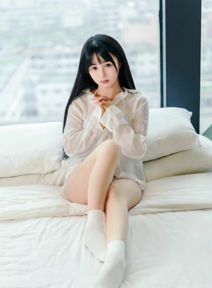 日本在线高清_在线观看免费版