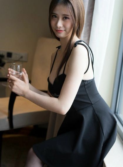 转生史莱姆第三季樱花动漫第二季_超清免费在线播放