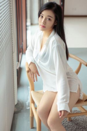 我的精彩人生免费观看_BD电影全集观看