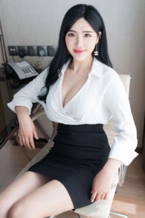 深夜诱惑_BD韩语超清在线观看