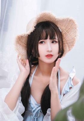 天美传媒在线观看_4K超清免费观看