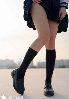 色婷婷小说_HD电影在线观看