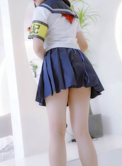 日本古装剧_剧情片日韩电影在线
