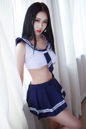 中国惊奇先生免费观看动漫完整版_国产剧高清完整版