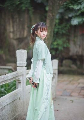 春意影院试看_蓝光电影完整版在线观看