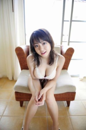 肉视频在线_日韩手机在线观看