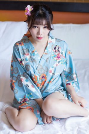 仙帝归来当赘婿 电视剧_1080P电影免费在线