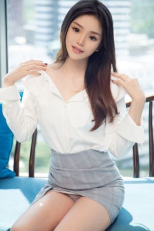 世界上最安的人1纪录片免费观看_BD韩语视频大全