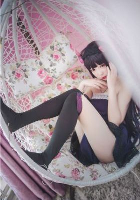 鬼爸第一季_DVD全集免费播放