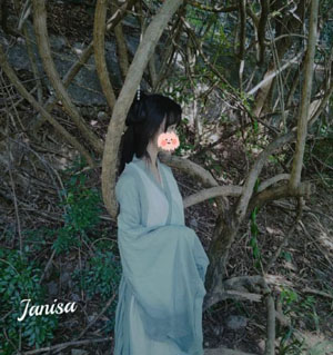 japanese70mature老妇_高清全集免费观看