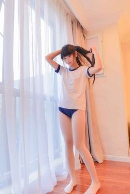 加州靡情第四季_蓝光免费电视剧