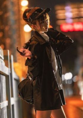 电影瑜伽教练_高清无删减在线观看