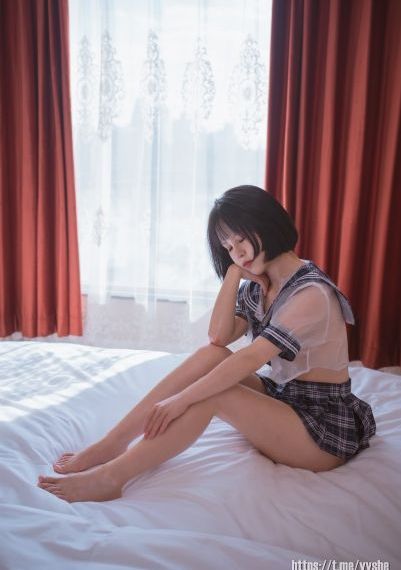 爱的自修室_免费完整版高清