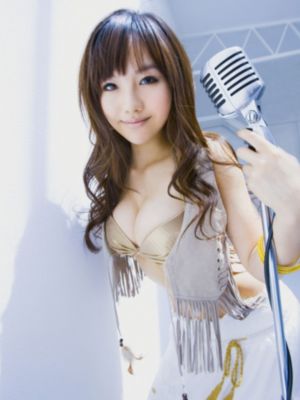 奇门遁甲2免费观看高清完整版_BD日韩免费观看