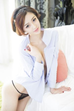 美景之屋六_超清高清完整版