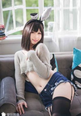 孤男寡女免费观看电视剧战狼4_HD动漫免费观看