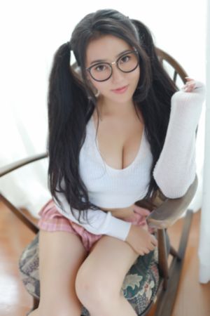 主人的花式调教h_蓝光电影在线观看