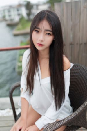 偶像性丑闻_午夜激情