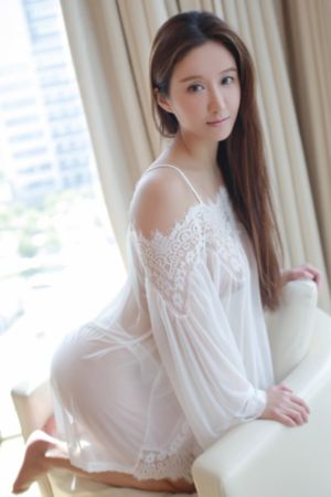 三级潘金莲完整版国语_国产剧免费全集观看