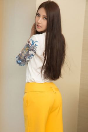 十八岁以下不能看的影院免费_BD影视在线观看