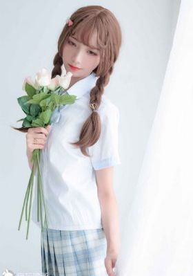 善良的老师2_高清高清视频观看