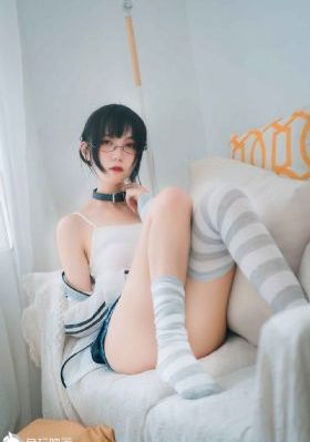 偷偷影院_剧情片HD高清在线观看